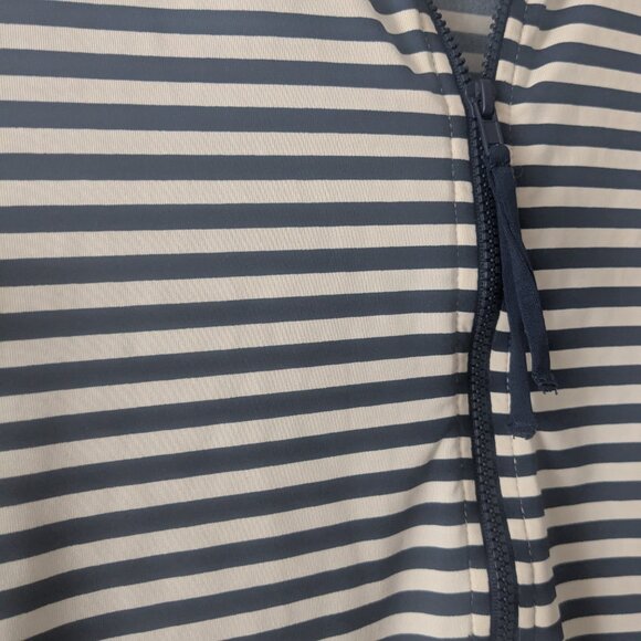 Rashguard swim top - Picture 2 of 4